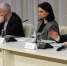 Летом увеличится количество поездов от Ярославля до Москвы - Городские новости