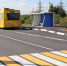 В 2026 году планируют привести в порядок более 400 километров трасс - YarCube.Ru