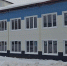 Поликлинику на Гоголя в Ярославле планируют открыть летом - YarCube.Ru