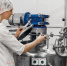 ​Органическая продукция из Ярославской области признана лучшей на национальной премии «Агроинвестор года» - Правительство