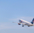 Рейсами Azur Air часто улетают в отпуска — например, в Турцию | Источник: Владислав Лоншаков / E1.RU - 76.Ru