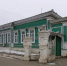 Фото: официальный сайт правительства Ярославской области - НИА-Волга