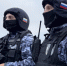 В Ярославле росгвардейцы задержали мужчину, применившего страйкбольную гранату  - Росгвардия