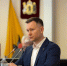 ​Муниципальная реформа в Ярославской области завершена – итоги обсудили на «правительственном часе» - Правительство