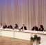IMG20260312120636 - КПРФ