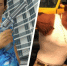 Составили тест на знание вселенной GTA | Источник: Rockstargames.com - 76.Ru