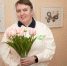 You are viewing the image with filename 1.jpg - Ярославская ГСХА