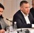 ​Михаил Евраев: бизнес выбирает наш регион для вложений - Ярославский регион
