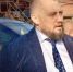 Дмитрий Зверев руководил «Северным водоканалом» | Источник: ГП ЯО «Яроблводоканал» / Vk.com - 76.Ru