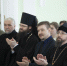 2026_03_14_001_05 - Ярославская епархия