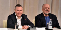 Михаил Евраев рассказал о мероприятиях по наведению порядка в Ярославской области - Правительство