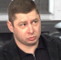 Руководитель ярославского АТП и ЯрГЭТ покинул пост - Ярославский регион