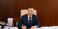Ярославский губернатор поздравил с Днём работников бытового обслуживания и ЖКХ - Городской телеканал