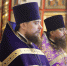 2026_03_15_003_04 - Ярославская епархия