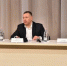 Михаил Евраев анонсировал сдачу новых социальных объектов в Ярославской области - Правительство