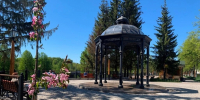 Фото: официальный сайт правительства Ярославской области - НИА-Волга