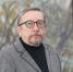 Новый лидер Ярославского отделения Союза художников России рассказал о масштабных планах - Ярославский регион