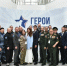 ​Более 1600 вакансий открыто в регионе для ветеранов СВО - Правительство