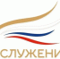 Проект «Капсула Победы» представляет Ярославскую область в ТОП-110 конкурса «Служение» - Министерство экономического развития