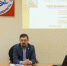 Оператор с Славнефть-ЯНОСА стала победителем областного конкурса Росхимпрофсоюза на звание лучшего уполномоченного по охране труда - Объединение профсоюзов