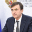 Министерство образования Ярославской области Сергей Кравцов: В школах появятся единые государственные учебники по каждому обязательному предмету - Министерство образования