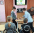 st9b_rInYc39g3Ts5QrhW9H_z - ЦСДБ г. Ярославля