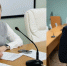 В Ярославской области сменилась глава Тутаевского округа - Ярославский регион