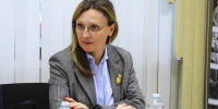 В Ярославле определили все территории для участия в программе «Формирование комфортной городской среды» в текущем году - Мэрия города