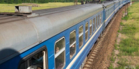 Дополнительные поезда будут ходить между Ярославлем и Москвой - Газета Новый вестник