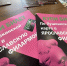 ​Ярославским школьникам рассказали о возможностях «Пушкинской карты» - Правительство