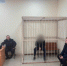 Житель Ярославской области предстанет перед судом по обвинению в совершении особо тяжкого преступления - Следственный комитет
