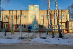 В Ярославской области частнику придется вернуть муниципалитету детсад