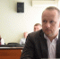 Политическое решение? Администрация Рыбинска намерена подарить «Яроблводоканалу» 13 единиц техники - Cheremuha.Com