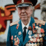 На 102 году жизни скончался ярославский ветеран Великой Отечественной войны - Ярославский регион