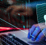 Число DDoS-атак в Центральном федеральном округе за год выросло почти в три раза - YarCube.Ru