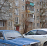 В Дзержинском районе Ярославля назвали дворы, которые благоустроят в ближайшие два года - YarCube.Ru