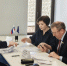 Мэр Ярославля Артём Молчанов подал документы для участия в предварительном голосовании «ЕР» - Cheremuha.Com
