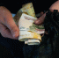 Выплата доступна нескольким категориям граждан | Источник: Артем Устюжанин / MSK1.RU - 76.Ru