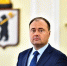 Мэр Ярославля Артем Молчанов прокомментировал решение принять участие в предварительном голосовании - Городские новости