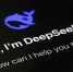 DeepSeek сможет остаться, а вот ChatGPT нет | Источник: AP - 76.Ru