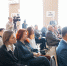 Ярославские профсоюзы отметили лучших журналистов - Объединение профсоюзов
