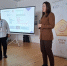 В Тутаеве подвели итоги проекта «Золотой стандарт культуры гостеприимства» - 2025 - ТПП