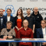 Состоялось Пятнадцатое заседание Дискуссионного клуба «Государственник» - ЯГУ им. П.Г. Демидова