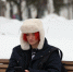 Ситуация вокруг Telegram обострилась еще в середине февраля | Источник: Евгений Софийчук / NGS55.RU - 76.Ru