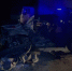 В ночном ДТП под Даниловом погибли три человека - YarNews.Ru