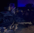 В Ярославской области в ДТП на федеральной трассе погибли три человека - Ярославский регион