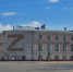 Дом офицеров в Ярославле отремонтируют, но не продадут - ГТРК