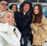 Рассказываем про семью Клавы Коки | Источник: klavacoca / Instagram.com* - 76.Ru