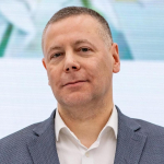 Передумали продавать: в Ярославле отремонтируют исторический дом в центре