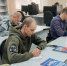Более 1600 вакансий открыто в регионе для ветеранов СВО - Служба занятости населения